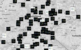 Do Hotel By Wmm Hotels